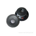 15 PA dome tweeter Metal Basket for compact 2 or 3 way syst
